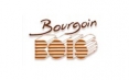 BOURGOIN BOIS SAS BOURGOIN BOIS SAS