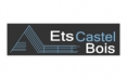 SAS ETS CASTEL BOIS