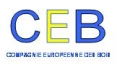 COMPAGNIE EUROPEENNE DES BOIS (CEB)