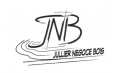 JULLIER NEGOCE BOIS