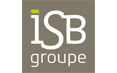 GROUPE ISB (IMPORTATION SOLUTIONS BOIS) GROUPE ISB (IMPORTATION SOLUTIONS BOIS)