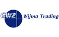 WIJMA TRADING WIJMA TRADING