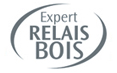 Expert Relais Bois (ERB)