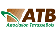 Association Terrasse Bois (ATB)