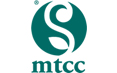 Malaysian Timber Certification Council (MTCC)