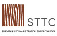 European Sustainable Tropical timber Coalition (STTC)