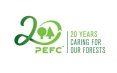 Consultation publique nouvelles normes PEFC de chaîne de contrôle et d’utilisation de la marque