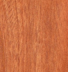 LAUAN RED