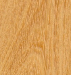 PIQUIARANA