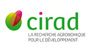 CIRAD