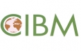 CIBM LA ROCHELLE