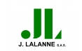 J.LALANNE S.A.S.