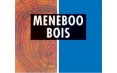 GEDIBOIS MENEBOO BOIS