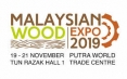 Le Malaysian Wood Expo 2019, une offre privilégiée pour les membres LCB