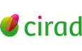 Centre de coopération Internationale en recherche Agronomique pour le Développement (CIRAD)
