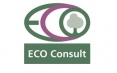 FLEGT : ECO Consult lance un appel à candidatures