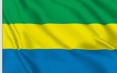 Alerte fournisseur Gabon