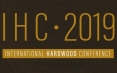 SAVE THE DATE : The International Hardwood Conference (IHC) 21-22 novembre à Berlin