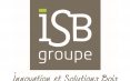 Le Groupe ISB clarifie son offre produit et présente sa nouvelle gouvernance