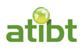 Association Technique International des Bois Tropicaux (ATIBT)