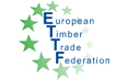 European Timber Trade Federation (ETTF)