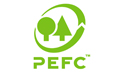 Programme for the Endorsement of Forest Certification Schemes (PEFC)