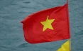 Accord de libre-échange entre l’Union européenne et le Vietnam