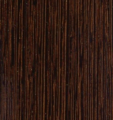 WENGE